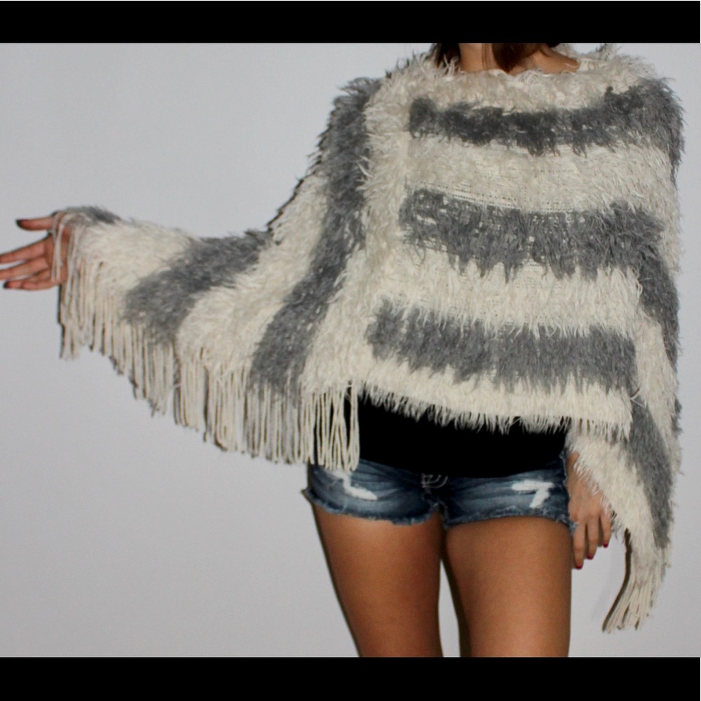 Pancho - Picture 3 of 3
